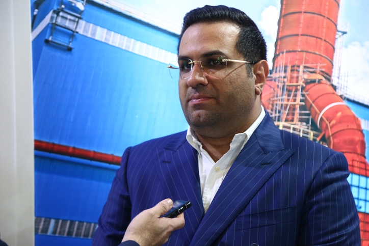 فولاد غدیر نی ریز، کیفیت را فدای کمیت نمی‌کند