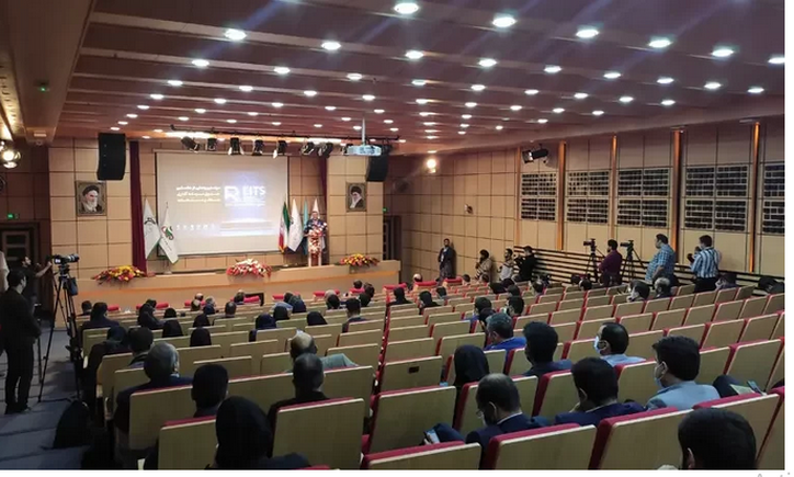 سازمان بورس از صندوق املاک و مستغلات رونمایی کرد / فروش متری مسکن آغاز شد