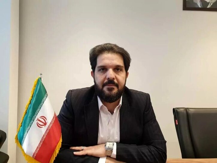 جلب اعتماد سهامداران خرد با اوراق تبعی