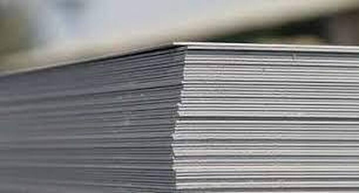 ورق استیل از کجا بخرم؟