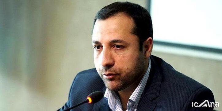 ابزار جدیدی برای خرید ارز معرفی می‌شود/ روزانه یک میلیارد دلار ارز در بازار عرضه می‌کنیم