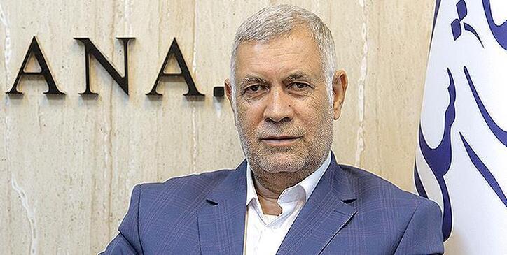 کوتاهی دولت در کنترل بازار ارز پذیرفتنی نیست