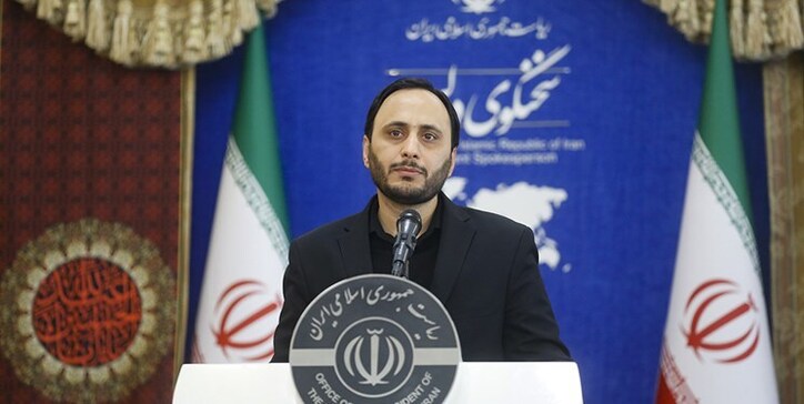 سخنگوی دولت: آمار‌ها نشان از پیشرفت خوب در حل مشکلات ساختاری صنعت و معدن دارد