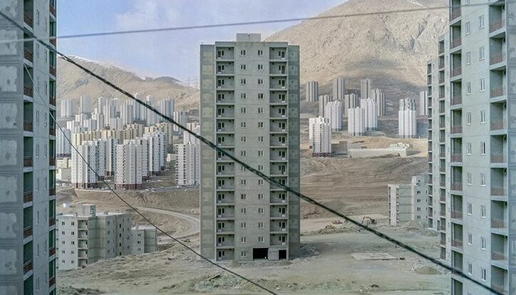 قیمت مسکن‌ملی باز هم گران شد