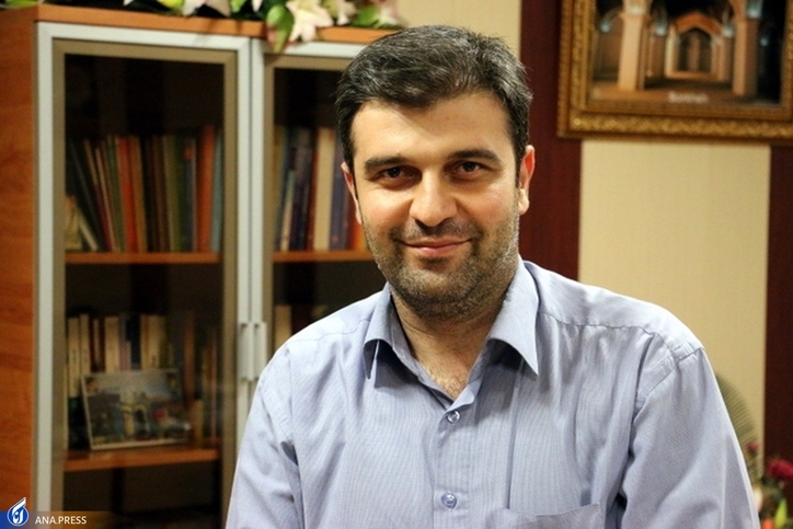 تفاهم دانشگاه و صنعت برای انتقال تکنولوژی و توسعه شرکت‌های دانش‌بنیان
