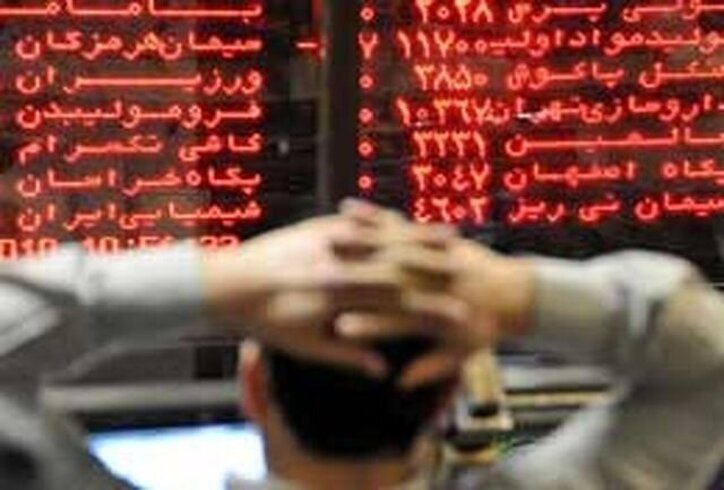شاخص به یک میلیون و ۴۱۳ هزار واحد رسید
