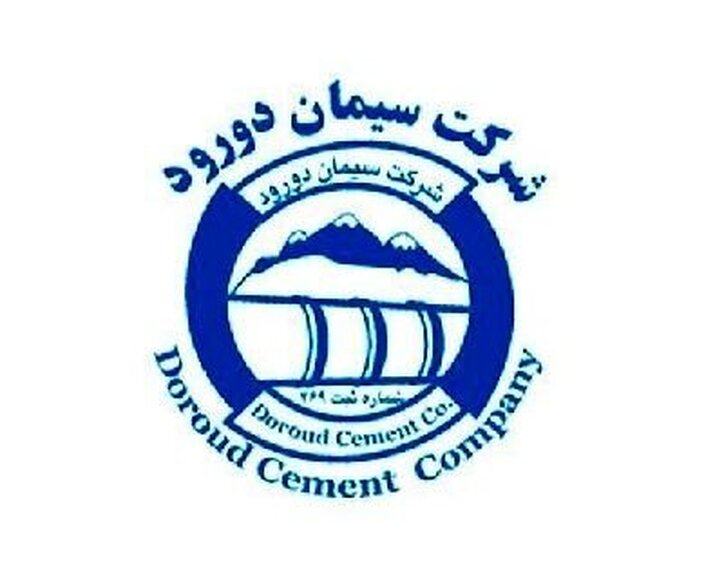سدور با رشد ۳۰ درصدی به تارگت اول خود رسید