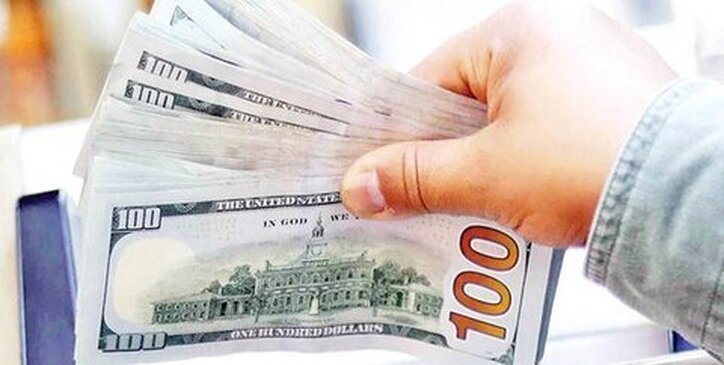 هشدار قوه قضاییه درمورد سوءاستفاده دلالان ارز از کارت ملی