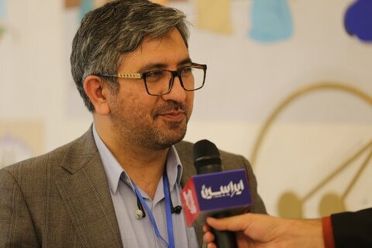 راه اندازی ۴ شتاب‌دهنده صنعت فولاد تا پایان سال