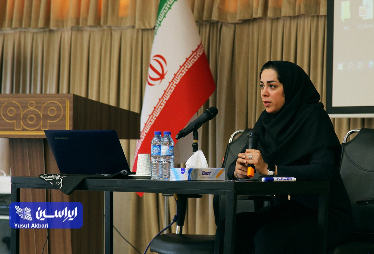 بسیاری از موفقیت&zwnj;های فولاد مبارکه مرهون پیشنهادات کارکنان است