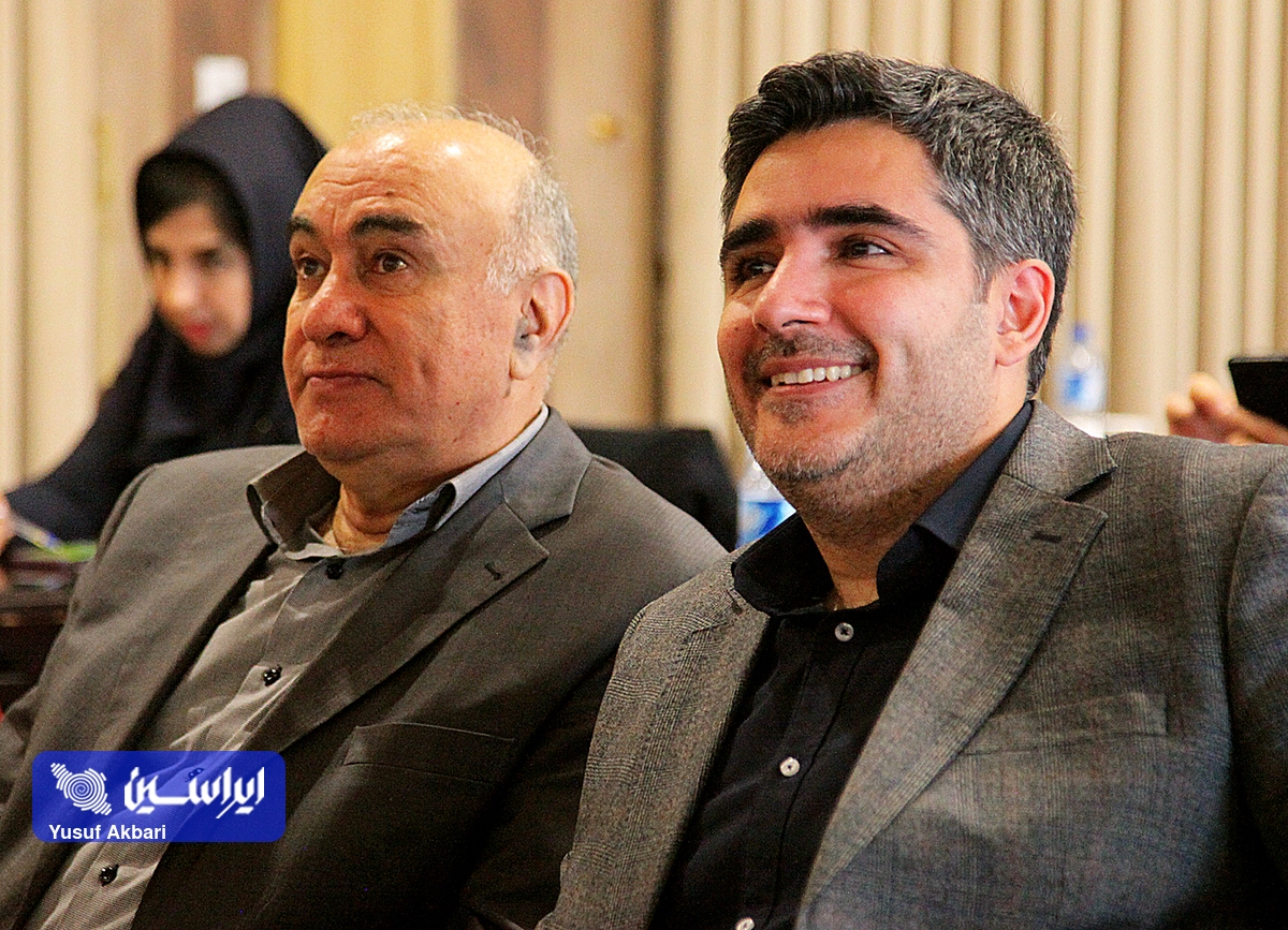 بسیاری از موفقیت&zwnj;های فولاد مبارکه مرهون پیشنهادات کارکنان است