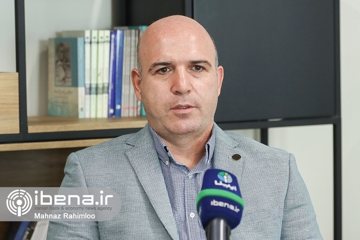 آرامش به بازار ارز بازمی‌گردد