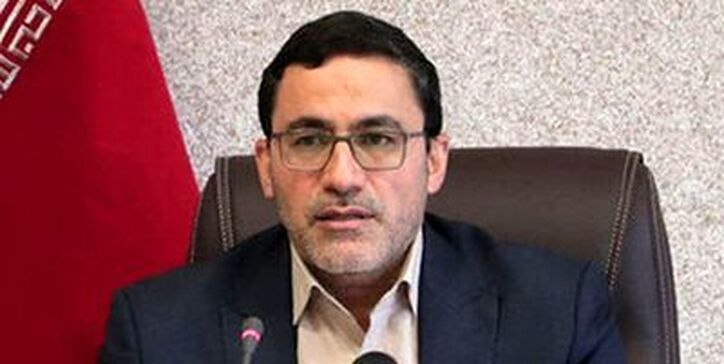 رییس کمیسیون صنایع مجلس: اگر نرخ ارز بگذارد، قیمت خودرو پایین می‌آید
