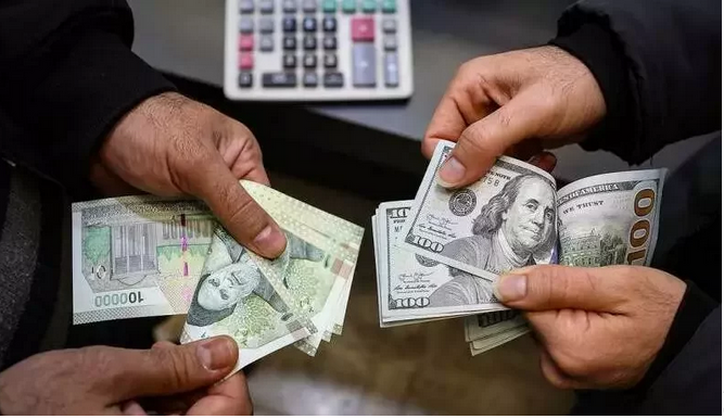 تنگنای شکاف نرخ ارز آزاد و نیمایی برای صادرکنندگان