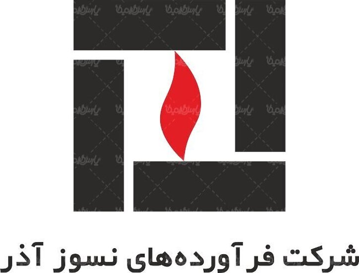 افزایش فروش کاذر در مهر ماه