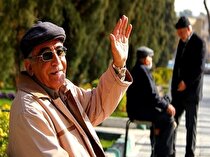 افزایش حقوق و مستمری بازنشستگان فولاد از این ماه اجرایی می‌شود