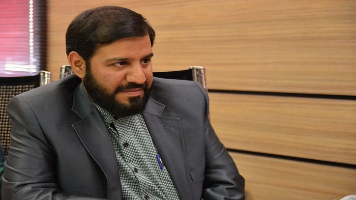 افزایش بهره وری معادن با استفاده از معافیت ۲۰ درصدی