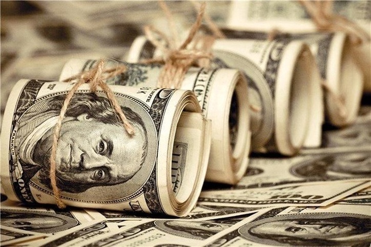 مسیر نهایی ارز کجاست؟