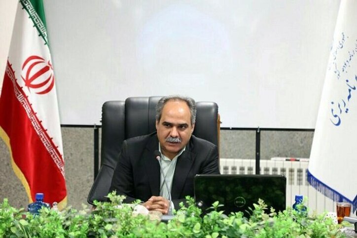 «خدمات» کاراترین بخش اقتصادی سیستان و بلوچستان/لزوم توجه به معادن