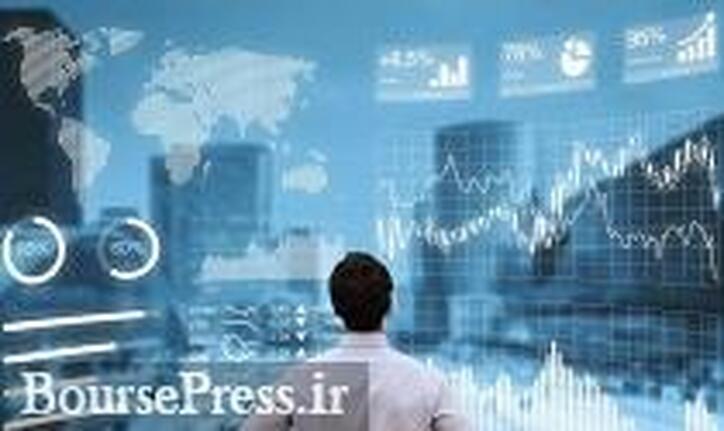 پیش بینی شاخص بورس و سه گروه مهم+ اثر عدم افزایش نرخ حامل‌های انرژی