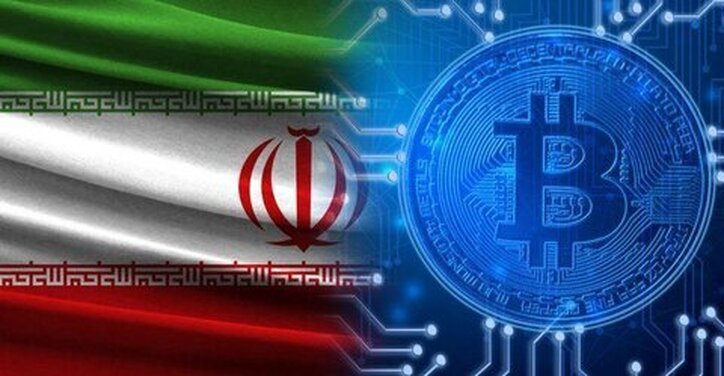 شرایط بحرانی استخراج قانونی رمزارز در ایران