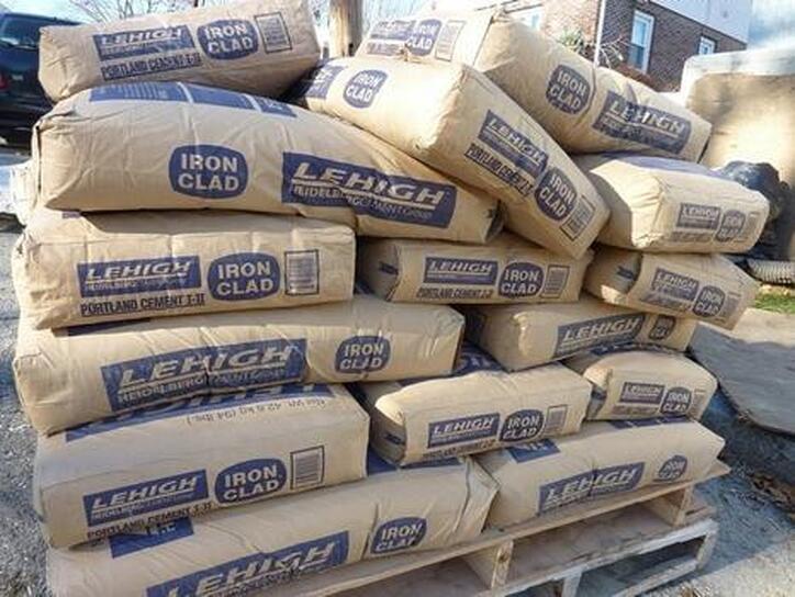 سخاش در نیمسال اول چگونه ظاهر شد؟