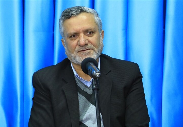 اقتصاد معادن و اقتصاد دریامحور، ۲ حلقه مفقوده اشتغالزایی در کشور