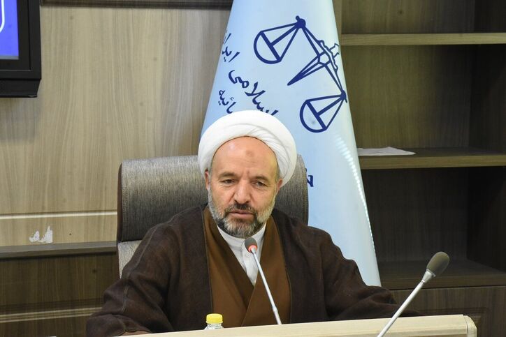 تشکیل ۹۰ پرونده مالیاتی معدنکاران خراسان جنوبی در سایر استان‌ها