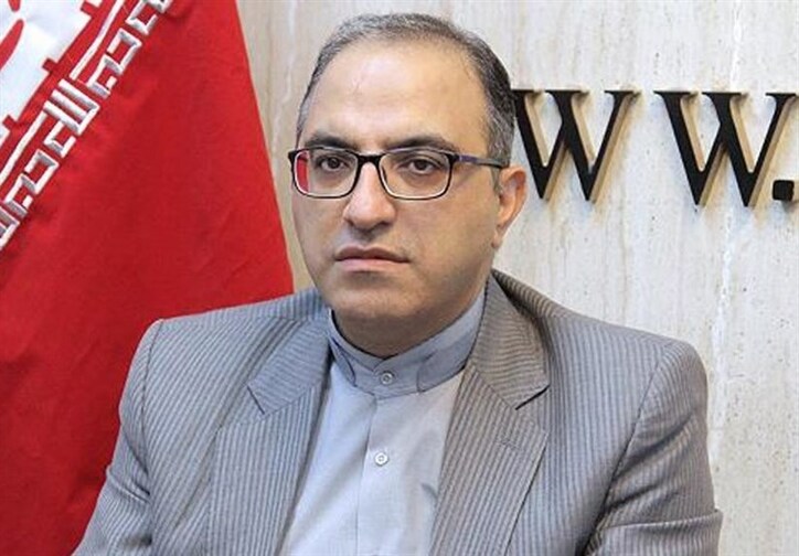 انتقاد نماینده مجلس از عملکرد بانک‌ها در نهضت ملی مسکن/ تفکیک وزارت راه و شهرسازی الزامی است