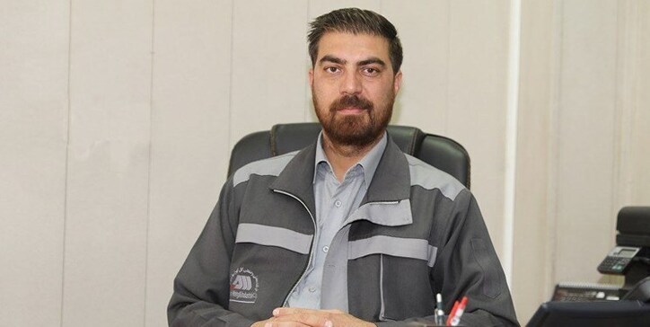در شش ماهه نخست ۹ رکورد را به دست آورده‌ایم