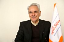فعالیت بیمه گری سود چندانی برای شرکت‌های بیمه‌ای ندارد