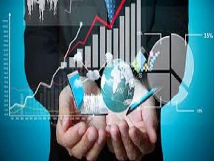 پیش‌بینی آینده بورس