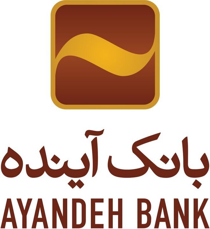 وآیند درباره اختیارات سهامداری توضیح داد
