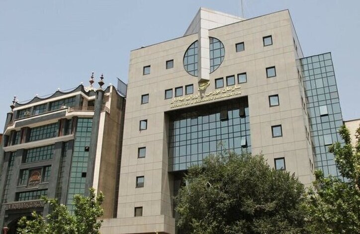 رشد پرقدرت بازار سرمایه در آینده نزدیک اتفاق خواهد افتاد