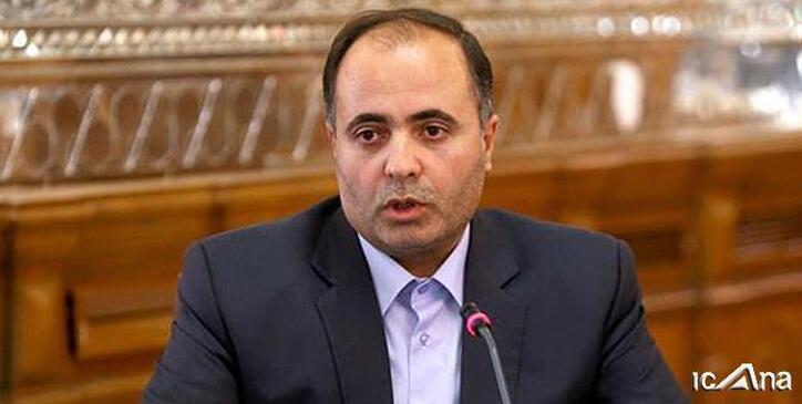 بی‌توجهی دولت به استفاده از کالابرگ الکترونیک منجر به افزایش بی‌ضابطه قیمت کالا‌ها شد