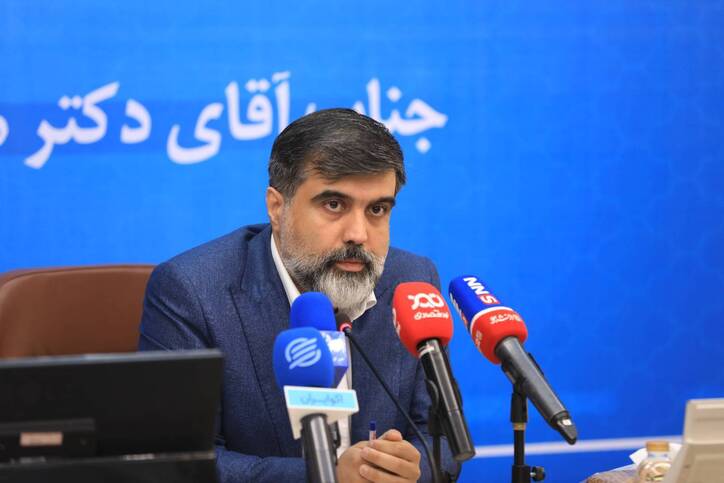 ۹ خودروی جدید داخلی در راه بازار