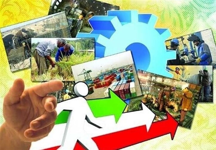 وزیر کار: بیش از ۵۰ درصد اهداف اشتغالزایی سال ۱۴۰۱ محقق شد