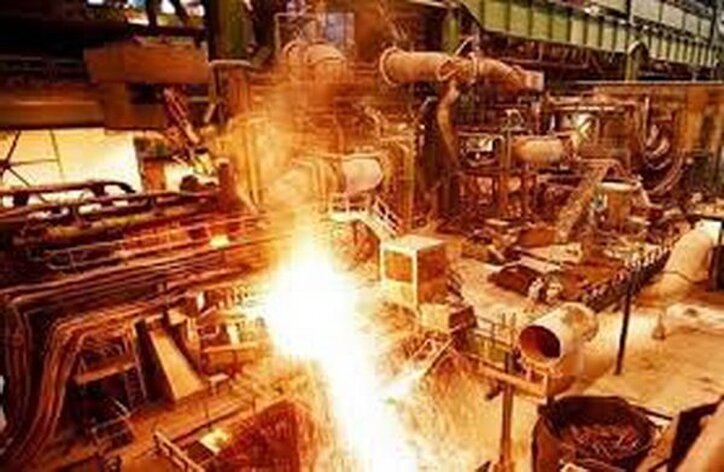 خیانت عدم توسعه صنعت مس در استان کرمان در سال‌های گذشته را چه کسی پاسخگو است؟