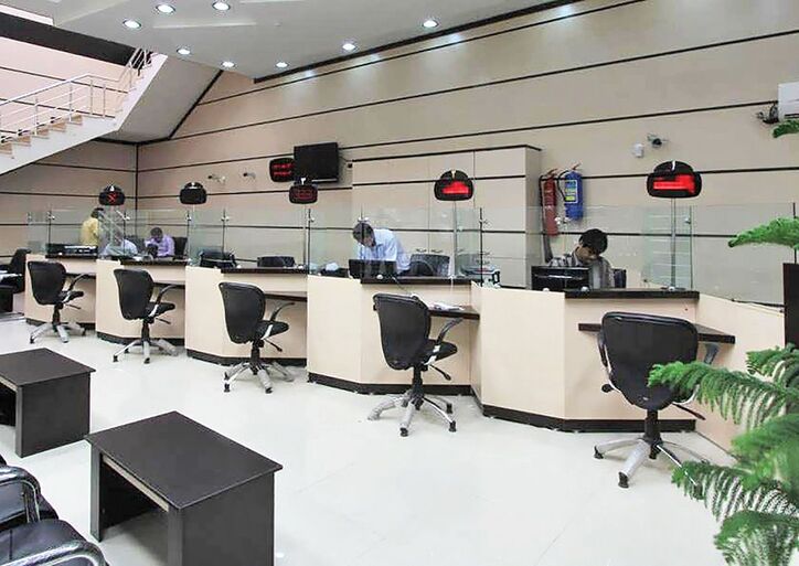 بازنده بخشنامه جدید تسهیلات