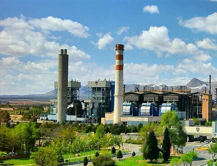 زیست‌بومی برای ایده‌های خلاق
