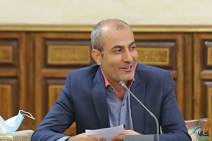 بیمه پرتفوی سهامداران خرد گامی برای اطمینان بخشی در بازار بورس