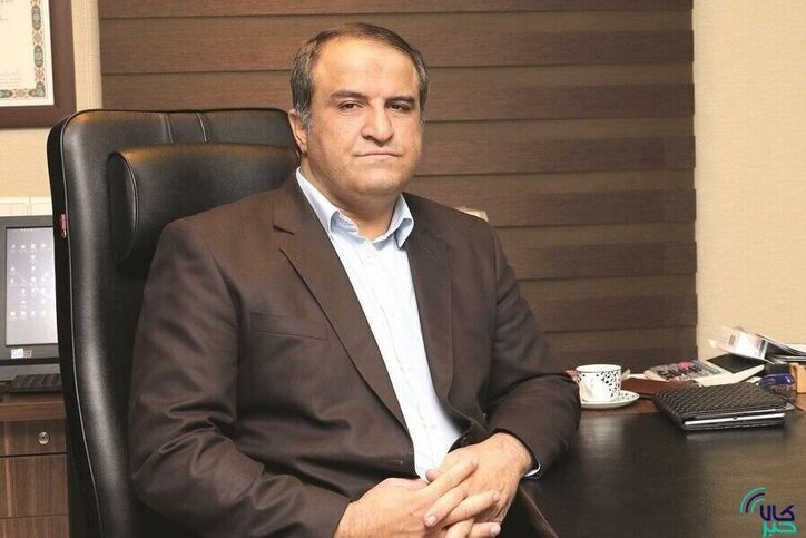 نقش موثر بیمه سبد سهام در بازگشت اعتمادها/ سود تضمین شده برای سهامداران حقیقی
