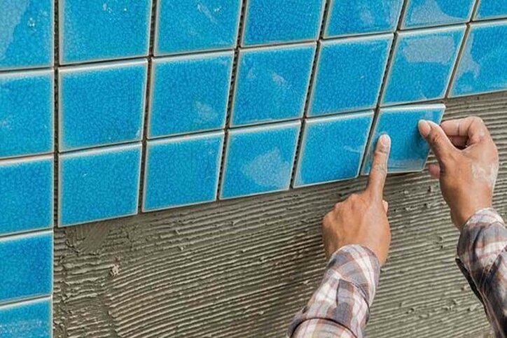 تکمیل کارخانه سرامیک کرمانشاه نیازمند ۵۰۰ میلیارد تومان اعتبار