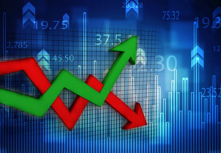حمایت یا ایجاد فرصت فروش؟