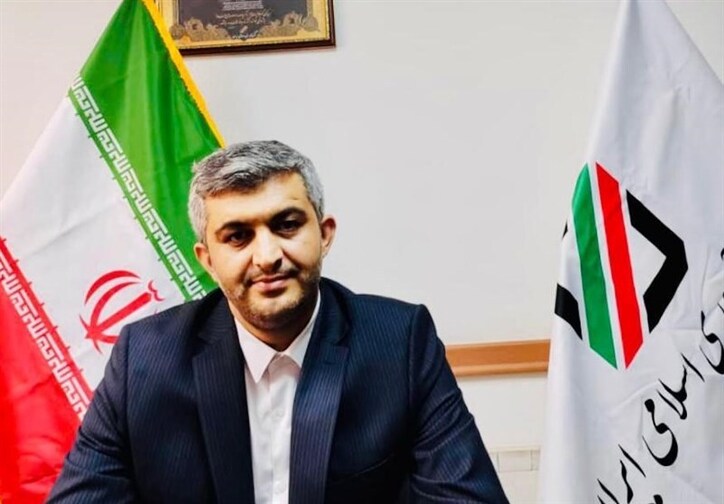 برخی ترخیص کاران قاچاقچی شده‌اند/ پیشنهاد انجام کلیه عملیات گمرکی توسط حق‌العمل‌کاران