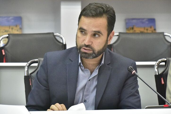 رفع موانع فعالیت معادن خراسان جنوبی نیازمند تسهیلات است