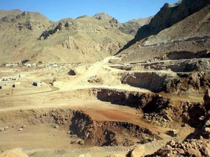 کتوسعه چه زمانی بازگشایی می‌شود؟