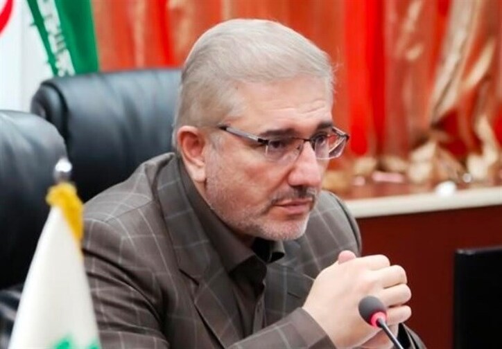 هدفگذاری تامین کل بودجه کشور از طریق مالیات تا پایان دولت/ فرار ۴۰۰ هزار شرکت فعال از پرداخت مالیات