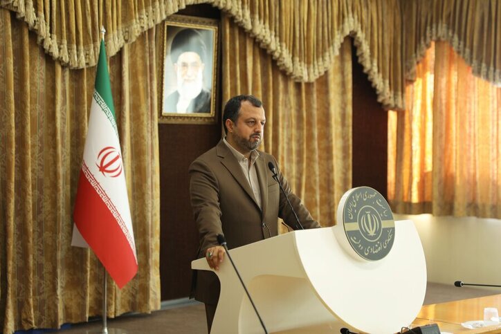 دولت آماده اجرای سریع قانون مالیات بر عایدی سرمایه است