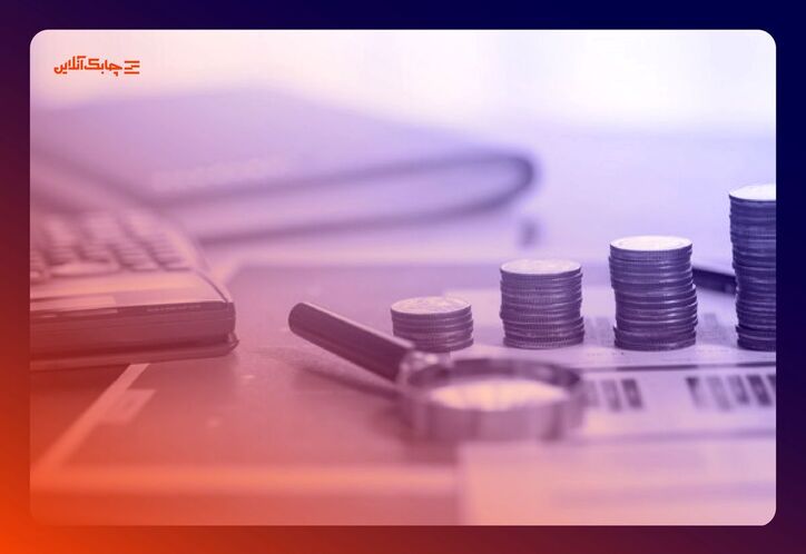 بیشترین رشد قیمت سهام بیمه به تعاون رسید